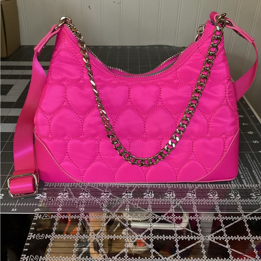 Purse by Wild Fable